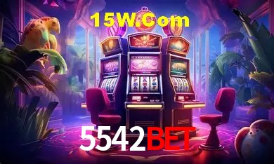 Promoção Relâmpago 5542bet