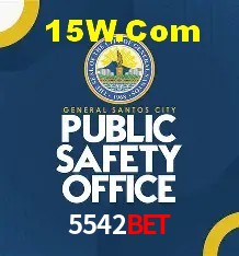 Especiais de Fim de Semana 5542bet
