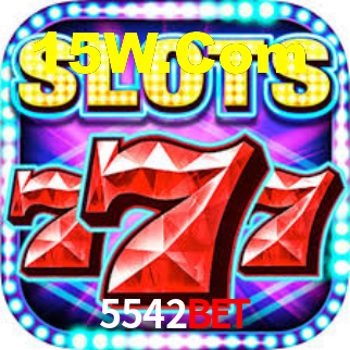 PIX Instantâneo 5542bet