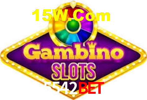 5542bet