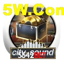 5542bet