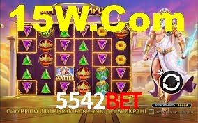 Experimente o Login Seguro Premium no 5542bet