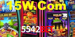 5542 bet