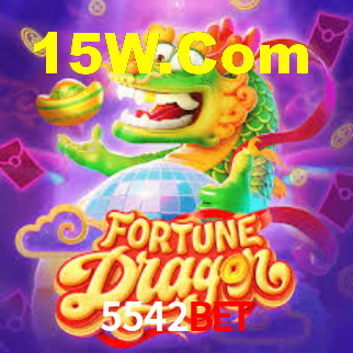 5542bet,5542bet.com