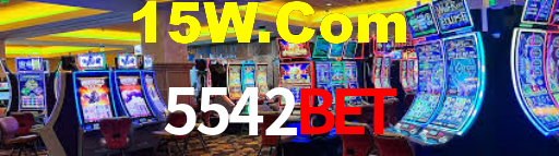 5542bet: Jogue Crash e Experimente Alta Recompensa Instantânea