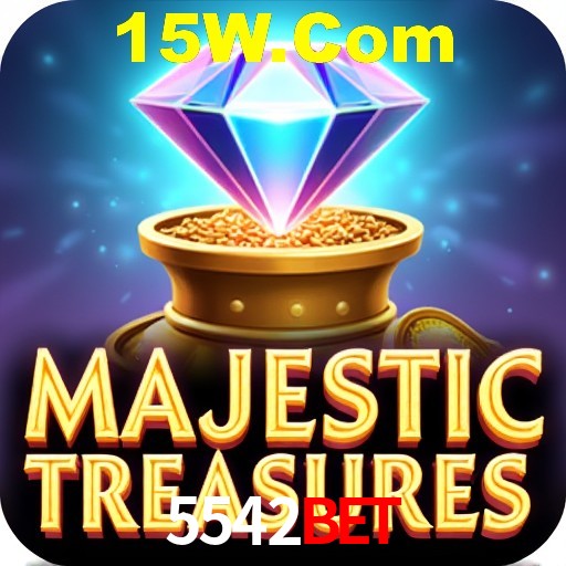 cassino 5542bet