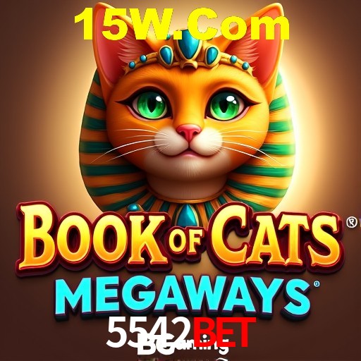 Descubra o Programa VIP da 5542bet: Vantagens Exclusivas para Jogadores