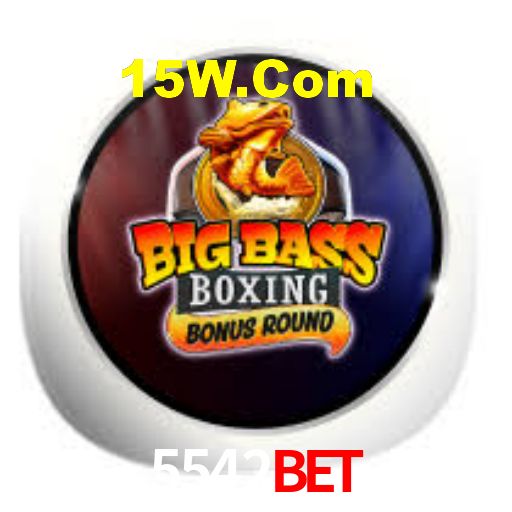 5542bet: Seu Especialista em Apostas Esportivas Brasileiras