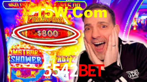 5542bet,5542bet.com