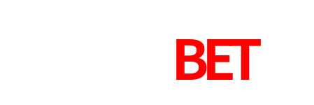 5542bet App